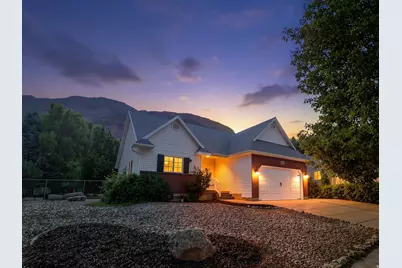 1290 N Fowler Ave, Ogden, UT 84404 - Photo 1