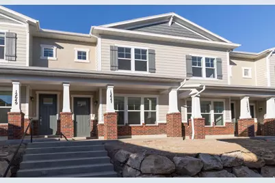 12647 S Mine Loop Ln #228, Herriman, UT 84096 - Photo 1