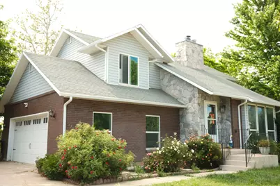 1259 Ash Dr, Layton, UT 84040 - Photo 1