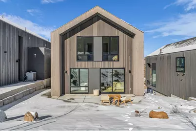 7185 N Skyfall Dr #30, Kamas, UT 84036 - Photo 1