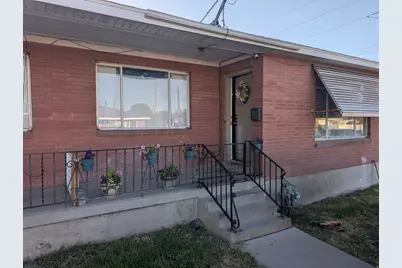 2681 S 360 E, South Salt Lake, UT 84115 - Photo 1