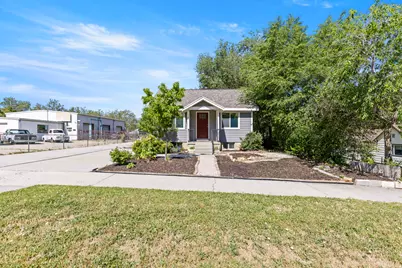 343 N 100 E, Brigham City, UT 84302 - Photo 1