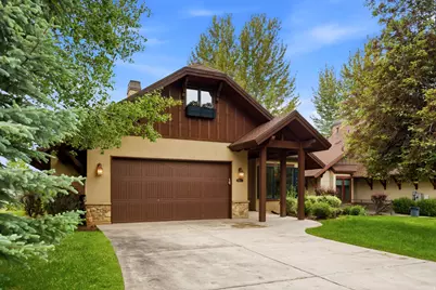 86 E Valais Pkwy, Midway, UT 84049 - Photo 1