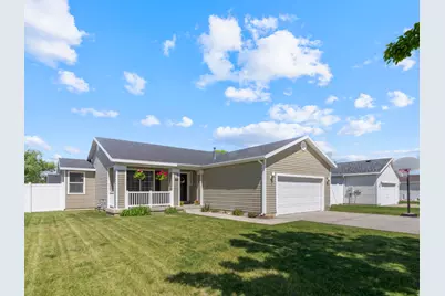 5069 S 3925 W, Roy, UT 84067 - Photo 1