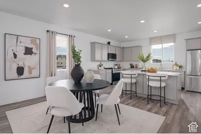 1132 W 520 S, American Fork, UT 84003 - Photo 1