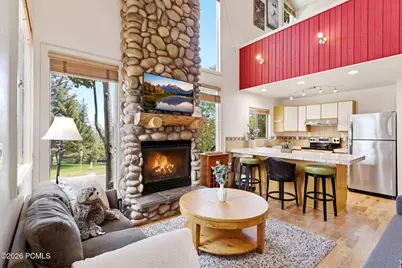 1583 Three Kings Dr #96, Park City, UT 84060 - Photo 1