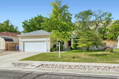 9047 W Galbreath Way S, Magna, UT 84044 - Photo 1