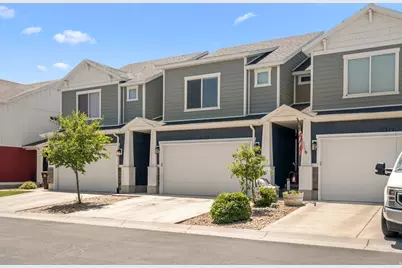 12324 S Andante Dr W, Herriman, UT 84096 - Photo 1