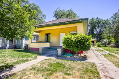 661 E 30th St S, Ogden, UT 84403 - Photo 1