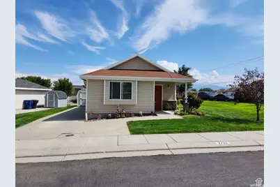 2793 S Millard Cv, Magna, UT 84044 - Photo 1