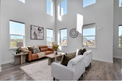 13882 S Big Ridge Ln, Herriman, UT 84096 - Photo 1