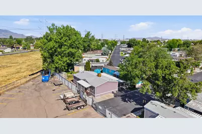 2930 S 2500 W #32, West Valley, UT 84119 - Photo 1