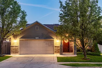 775 W Lazy Oak Way, Sandy, UT 84070 - Photo 1