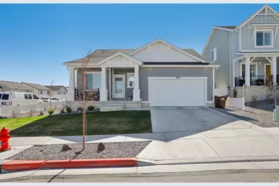 3807 S Greeley Cir #479, Magna, UT 84044 - Photo 1