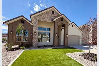 730 Taylor Creek Dr #75, Washington, UT 84780 - Photo 1