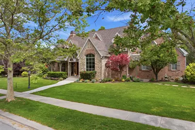 963 E Old English Rd, Draper, UT 84020 - Photo 1