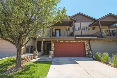 775 W Club Oaks Dr S, Sandy, UT 84070 - Photo 1