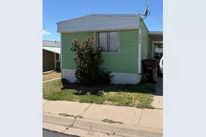 335 Hillgate Way, Layton, UT 84041 - Photo 1