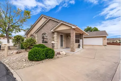 392 N Windsor Dr, Washington, UT 84780 - Photo 1