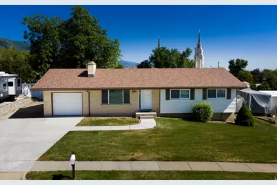1414 E 275 N, Layton, UT 84040 - Photo 1