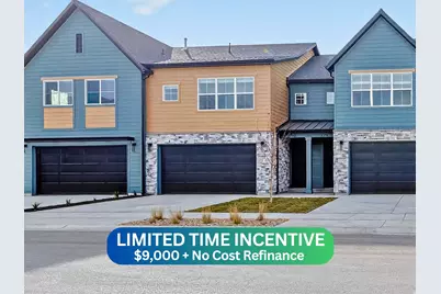 2718 W 2735 N, Plain City, UT 84404 - Photo 1