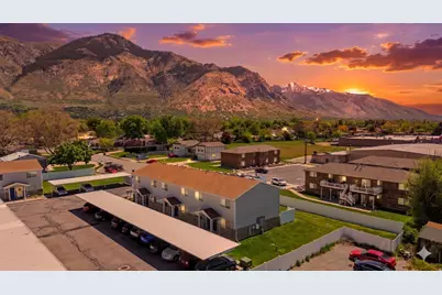 422 E 2050 N #2C, Ogden, UT 84414 - Photo 1