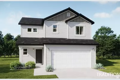 2204 W 2575 N #127, Clinton, UT 84015 - Photo 1