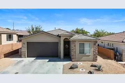 3467 W 150 N, Hurricane, UT 84737 - Photo 1