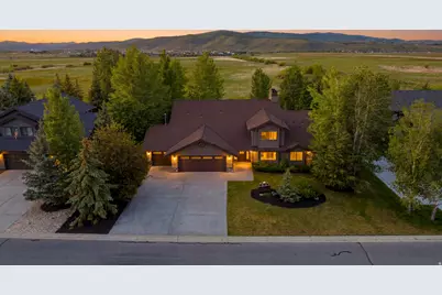1422 Cutter Ln #59, Park City, UT 84098 - Photo 1