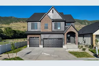 2136 N 725 W, Centerville, UT 84014 - Photo 1