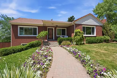 2337 E Logan Cir, Salt Lake City, UT 84108 - Photo 1