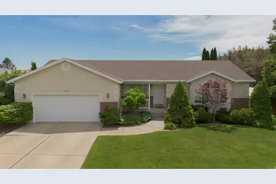 1452 Mountain Rd, Logan, UT 84321 - Photo 1