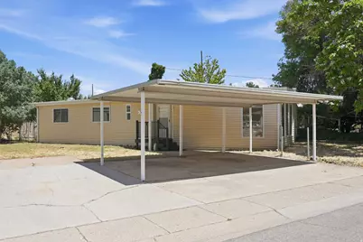 1024 W 450 N #2, Clearfield, UT 84015 - Photo 1