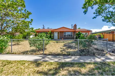 3081 W Bedford Rd S, West Valley, UT 84119 - Photo 1