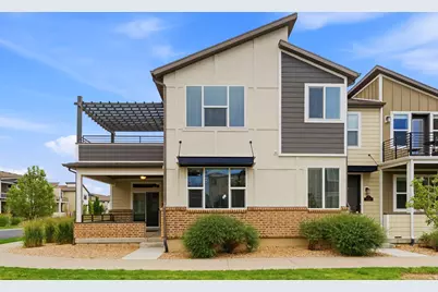 1166 W Henry Ave, Farmington, UT 84025 - Photo 1