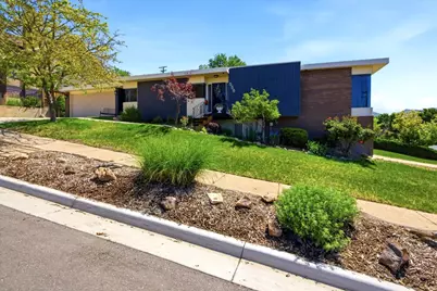 605 E 11th Ave, Salt Lake City, UT 84103 - Photo 1