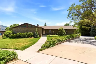 3269 N 1000 E, North Ogden, UT 84414 - Photo 1