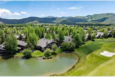 2754 Four Lakes Dr, Park City, UT 84060 - Photo 1