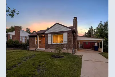 2504 E Wilmington Ave S, Salt Lake City, UT 84109 - Photo 1