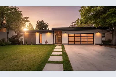 1931 E Browning Ave, Salt Lake City, UT 84108 - Photo 1