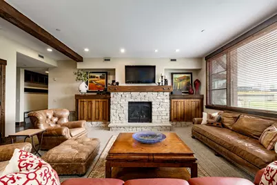1835 Three Kings Dr #1102, Park City, UT 84060 - Photo 1