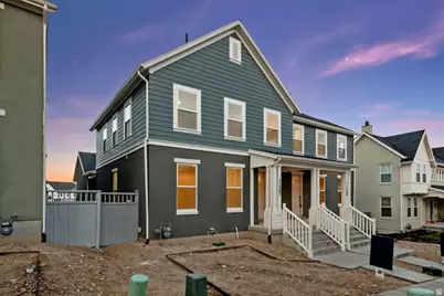 11367 S Offshore Way #382, South Jordan, UT 84009 - Photo 1