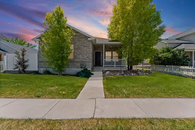 1820 E Cedar St, Eagle Mountain, UT 84005 - Photo 1