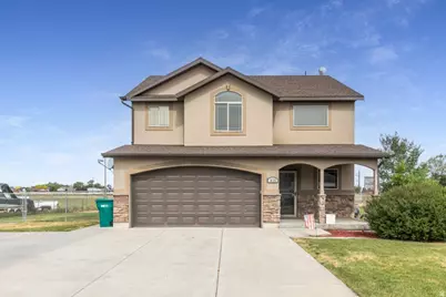 1635 N 1050 W, Harrisville, UT 84404 - Photo 1