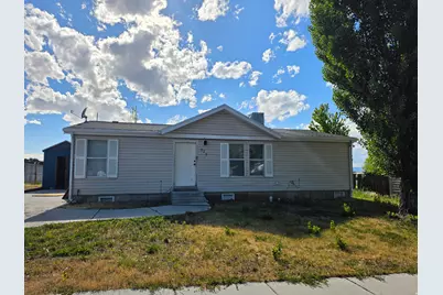 323 N 800 W, Brigham City, UT 84302 - Photo 1