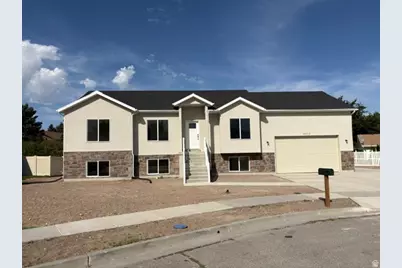 4853 S 4175 W, Roy, UT 84067 - Photo 1