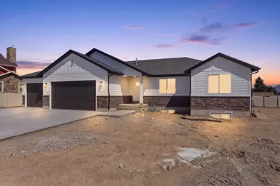 230 W 780 S, Garland, UT 84312 - Photo 1