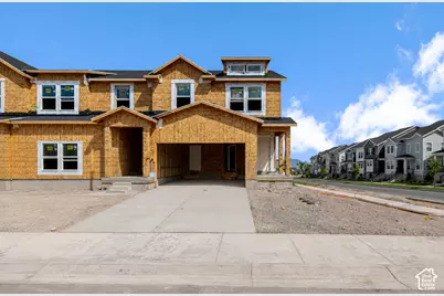 1486 W Banner Dr #832, Saratoga Springs, UT 84045 - Photo 1