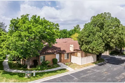 8956 S Golden Field Way E, Sandy, UT 84094 - Photo 1