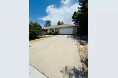 2751 W 7000 S, West Jordan, UT 84084 - Photo 1